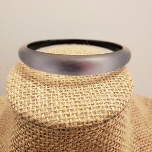 Alexis Bittar bracelet